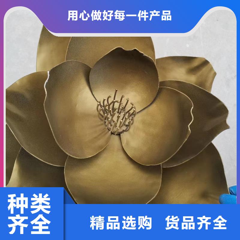 创意景观小品雕塑畅销全国