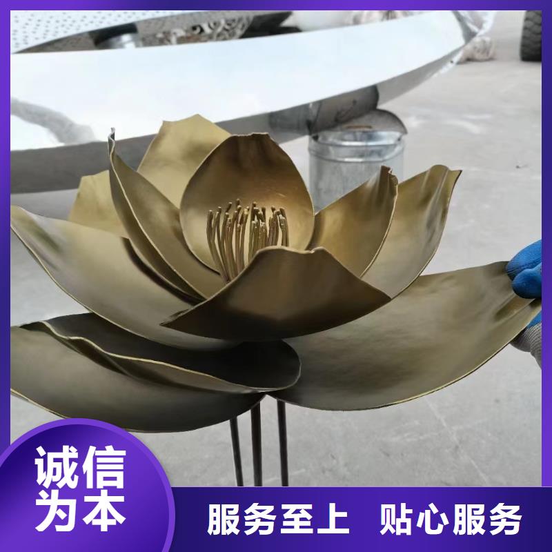 乡村标牌景观小品雕塑终身质保