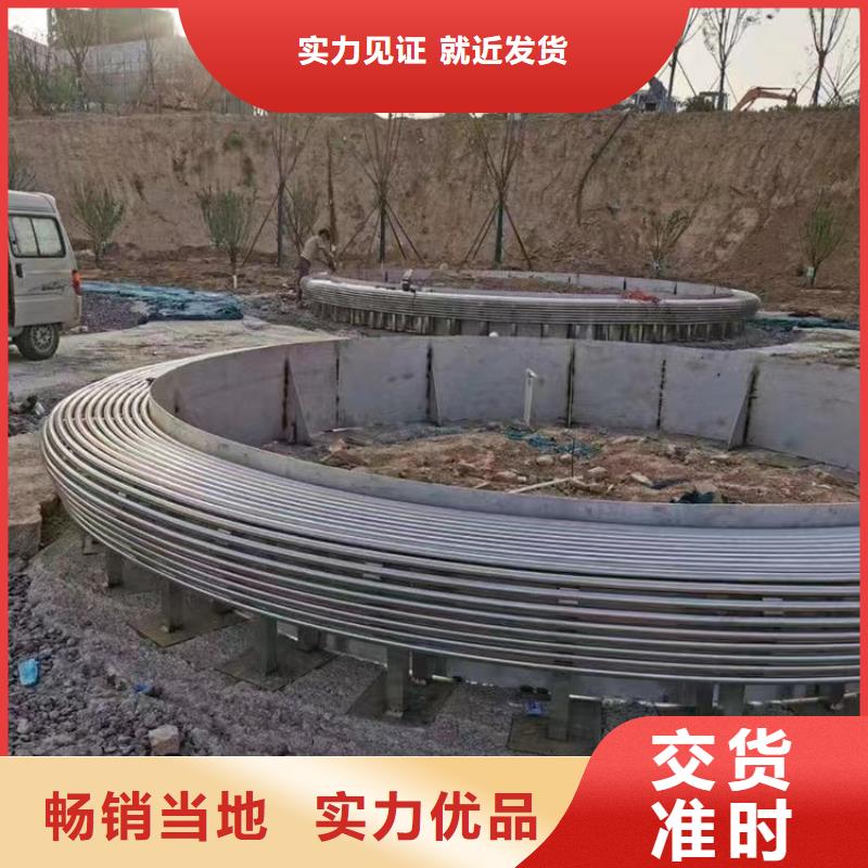 社区景观小品雕塑终身质保