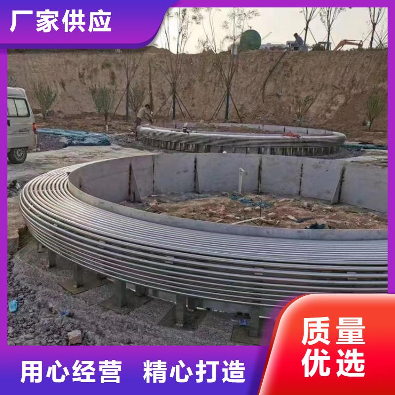 园林景观小品雕塑欢迎来电