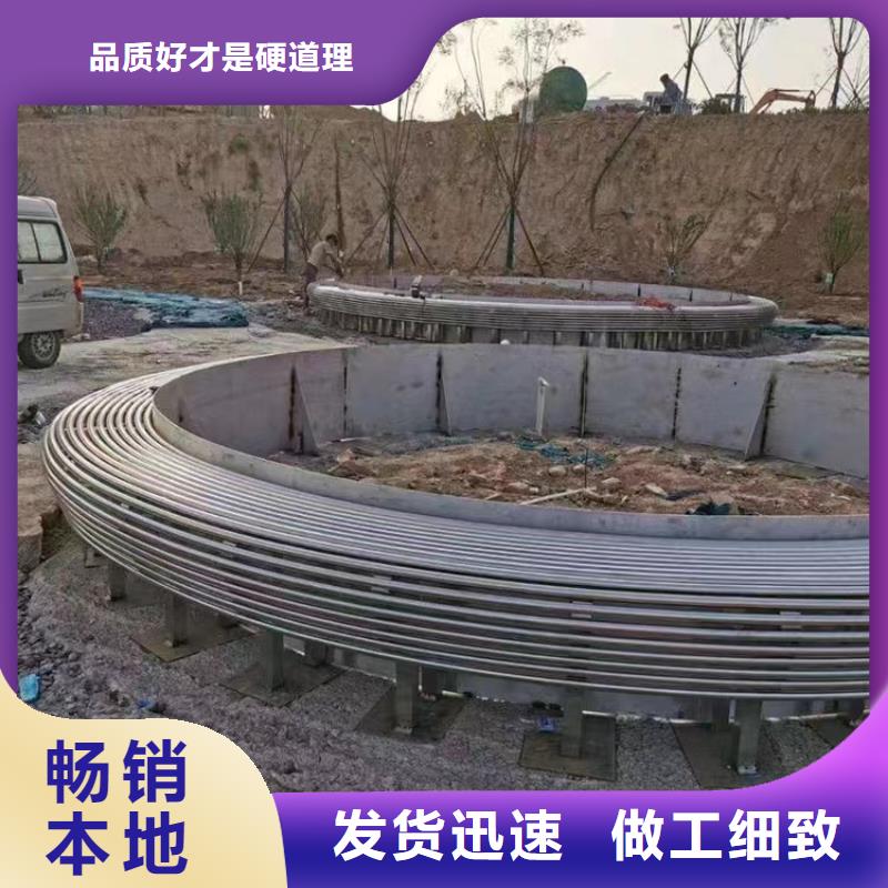 不锈钢景观小品雕塑免费咨询