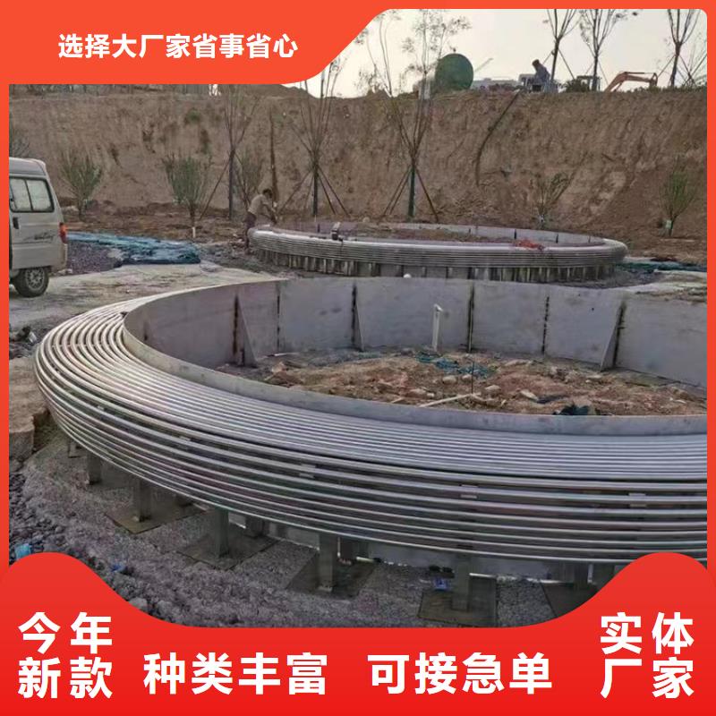 户外体育景观小品雕塑值得信赖
