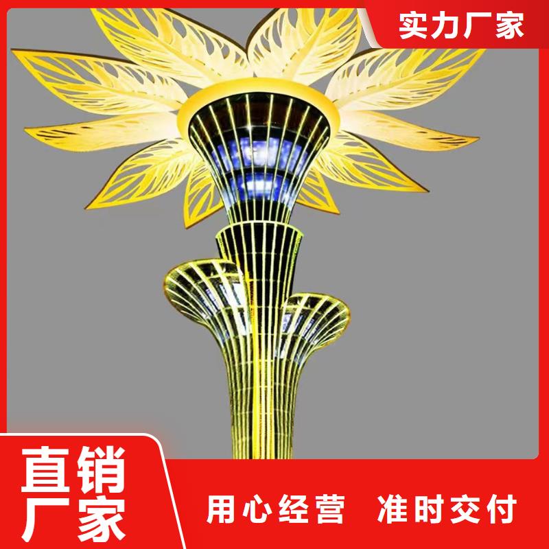 吸烟亭视频-吸烟亭(同德)覆盖地域湖南省郴州市宜章|桂阳|娄底|张家界|常德|株洲|邵阳|长沙|湘西