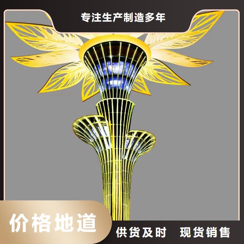 三沙市创意景观小品雕塑畅销全国