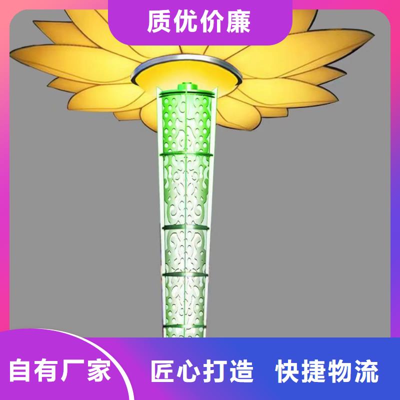 商业街景观小品雕塑欢迎咨询