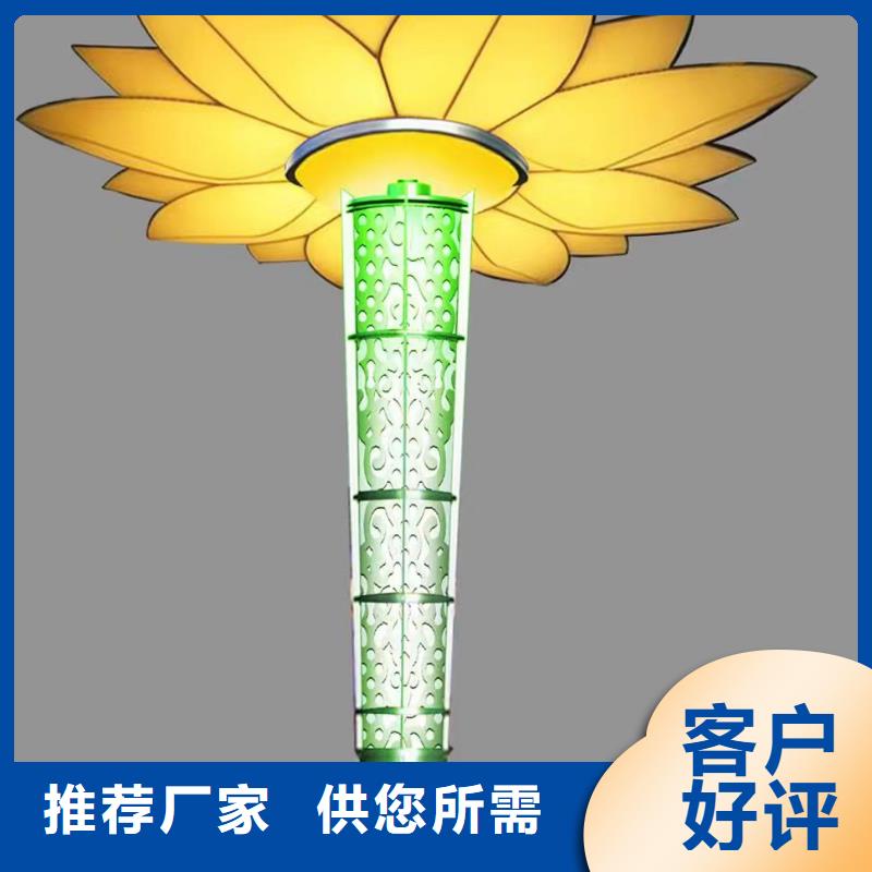 文化书景观小品雕塑畅销全国