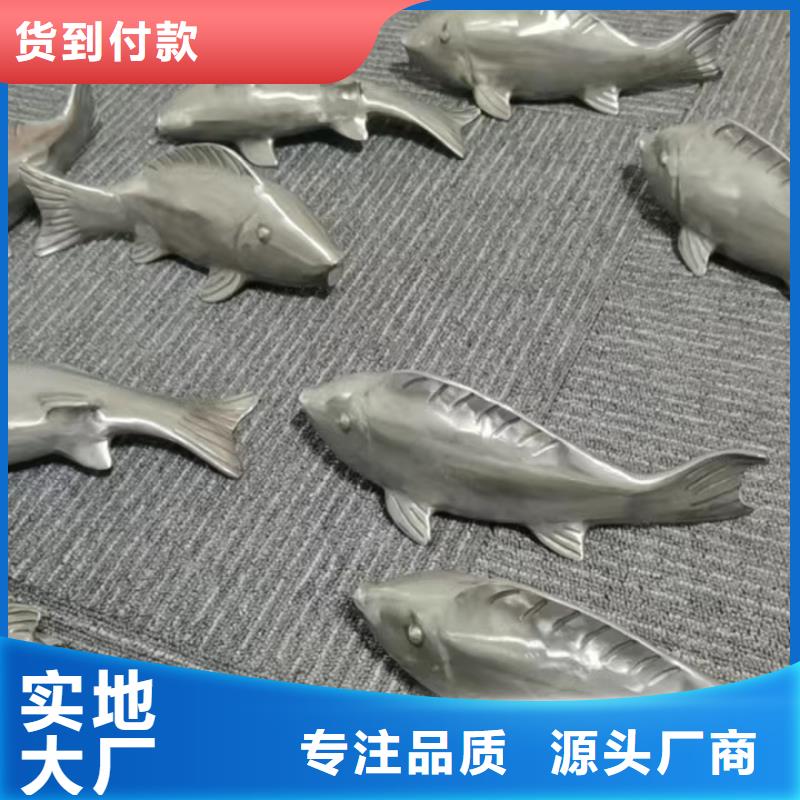吸烟亭视频-吸烟亭(同德)覆盖地域湖南省郴州市宜章|桂阳|娄底|张家界|常德|株洲|邵阳|长沙|湘西