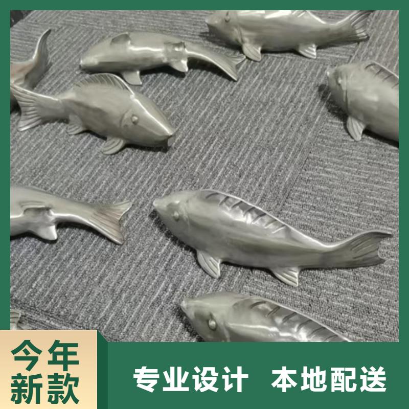 乡村标牌景观小品雕塑承诺守信