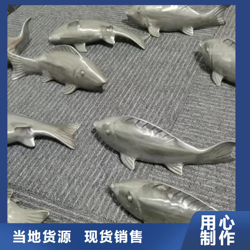 乡村景观小品雕塑承诺守信
