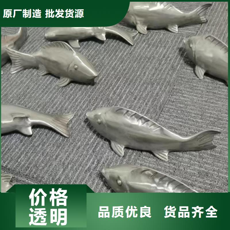 景区景观小品雕塑畅销全国