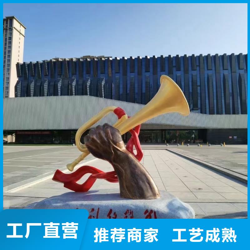 智能候车亭视频-宣威|会泽|临沧|楚雄|德宏|大理智能候车亭工期短发货快-【同德】价值观灯箱园林文化景观雕塑小品精神堡垒导视牌标识生产厂家(曲靖市分公司)