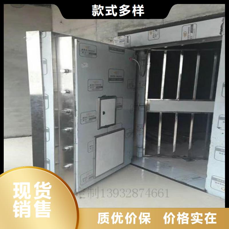 智能密集架密集柜视频-广东省惠州市振兴智能密集架密集柜可服务区域惠东|惠阳|湛江|广州|揭阳|珠海等