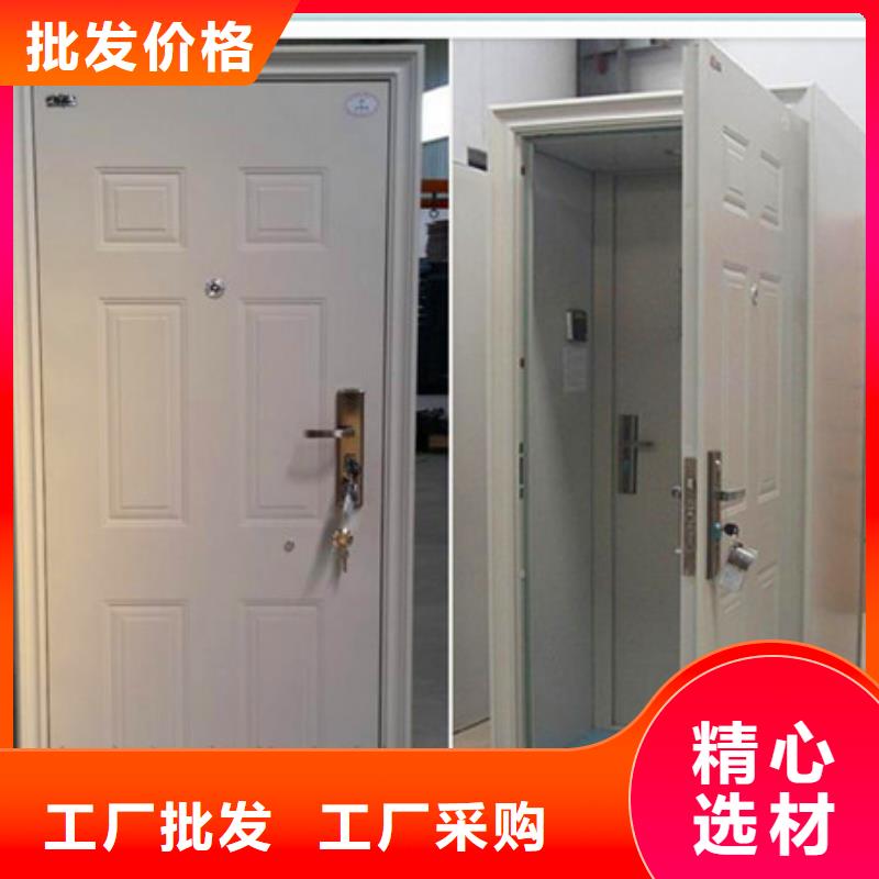 智能密集架密集柜视频-智能密集架密集柜|怒江市|泸水|福贡|普洱|楚雄|玉溪|临沧|曲靖|昆明|文山