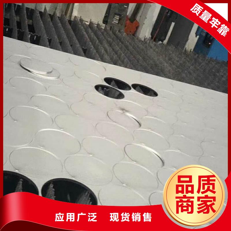 法兰毛坯法兰生产厂家实力公司