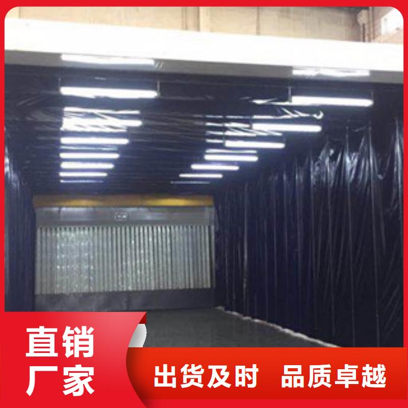 【油膜喷漆房】-活性炭吸附箱实地大厂当地厂家
