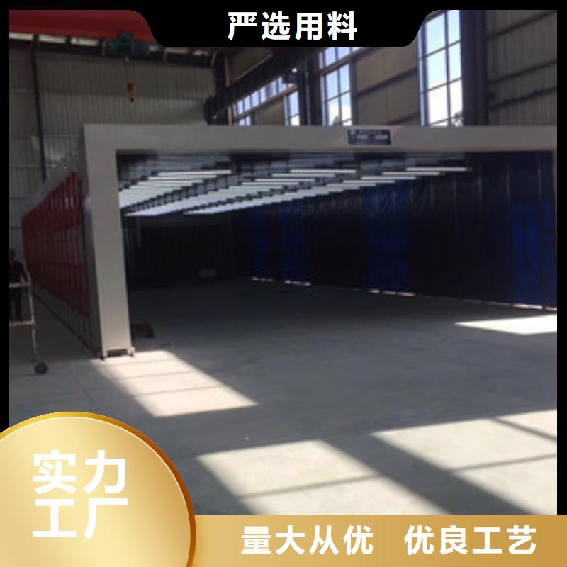 拒绝伪劣产品油膜喷漆房-【不锈钢喷淋塔】型号全价格低