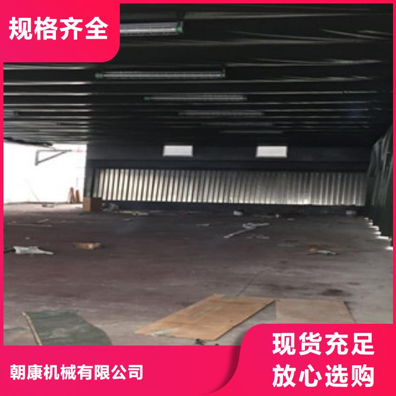【油膜喷漆房】-活性炭吸附箱实地大厂当地厂家
