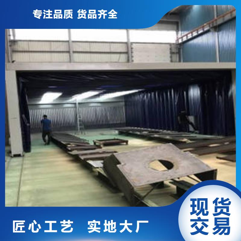 拒绝伪劣产品油膜喷漆房-【不锈钢喷淋塔】型号全价格低