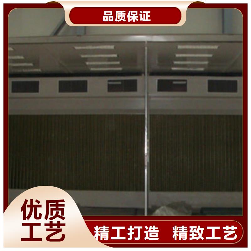 【油膜喷漆房】-活性炭吸附箱实地大厂当地厂家