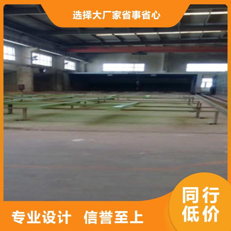 拒绝伪劣产品油膜喷漆房-【不锈钢喷淋塔】型号全价格低