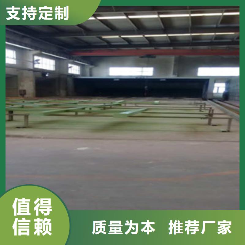 【油膜喷漆房】-活性炭吸附箱实地大厂当地厂家