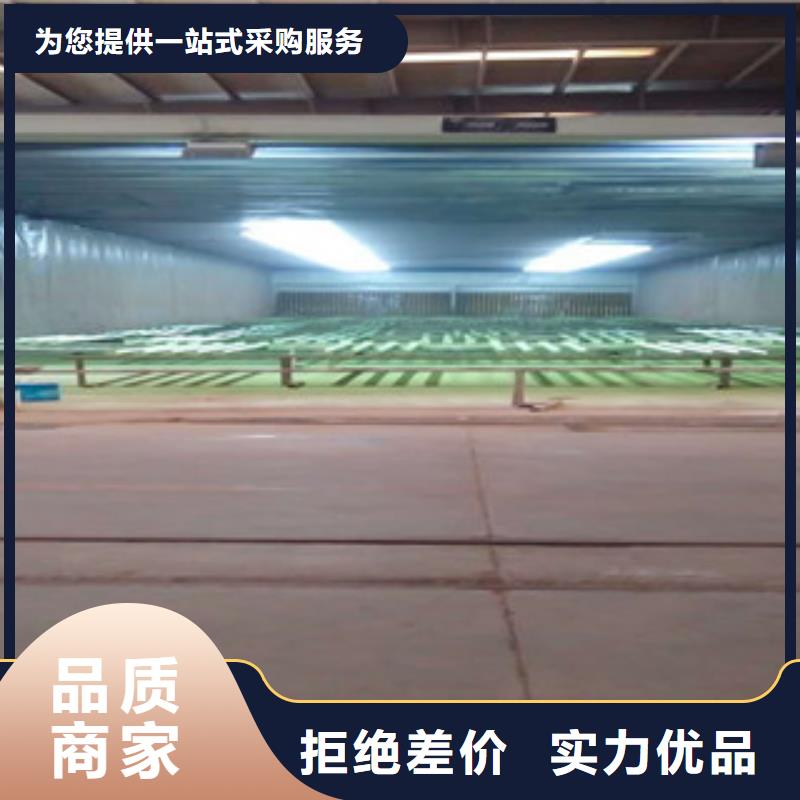 拒绝伪劣产品油膜喷漆房-【不锈钢喷淋塔】型号全价格低