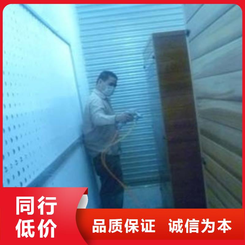 【干式喷漆房】,油膜喷漆房专业设计同城生产商