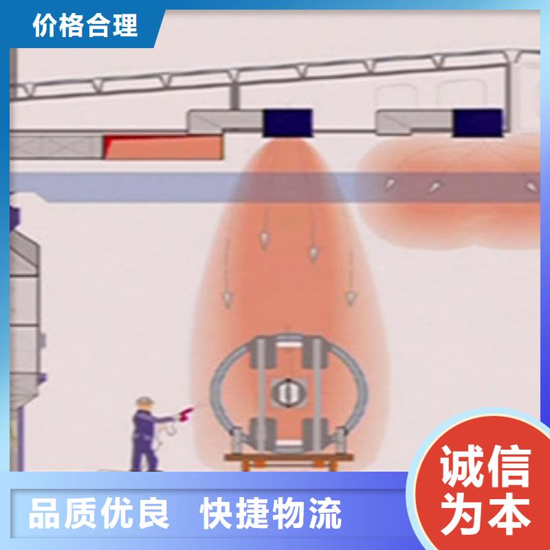 【干式喷漆房】,油膜喷漆房专业设计同城生产商