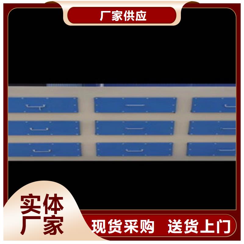 【 活性炭吸附箱 光氧催化量少也做】|淇县|淇滨|南阳|开封|许昌|商丘|焦作厂家