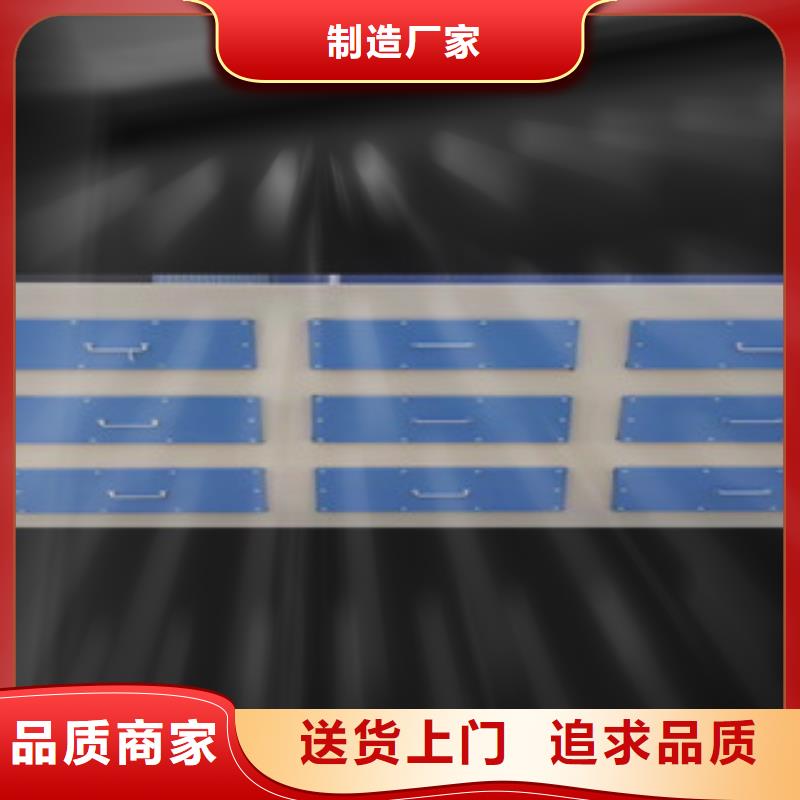 【活性炭吸附箱】 油膜喷漆房订制批发_朝康机械(玉树市分公司)