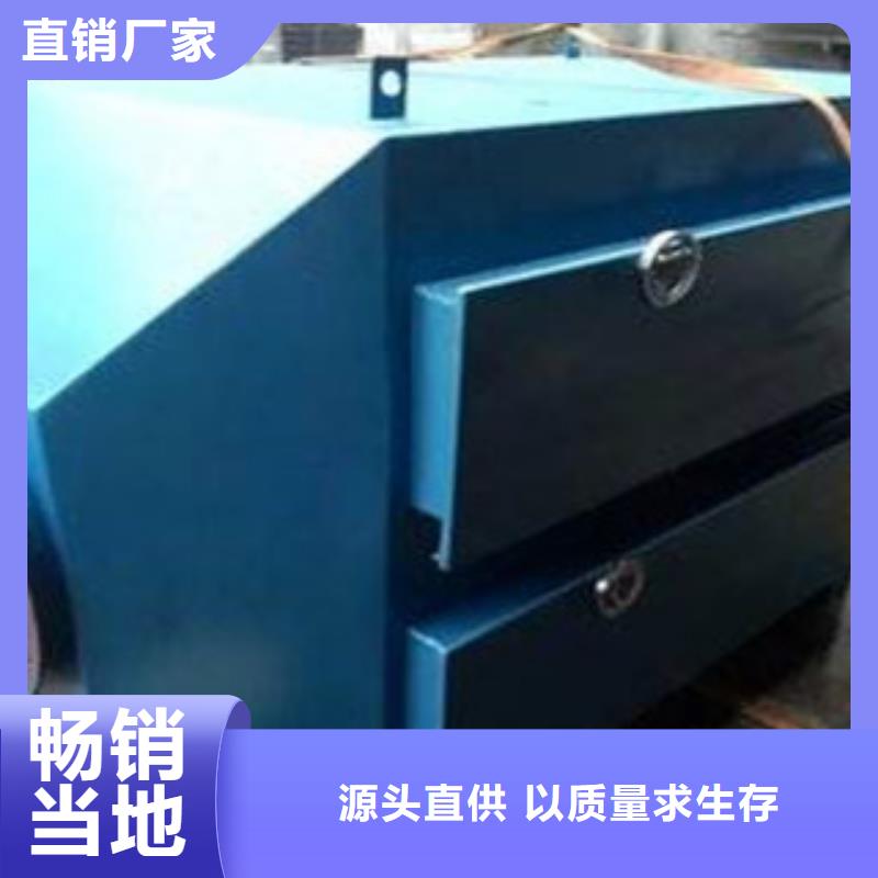 【 活性炭吸附箱 光氧催化量少也做】|淇县|淇滨|南阳|开封|许昌|商丘|焦作厂家