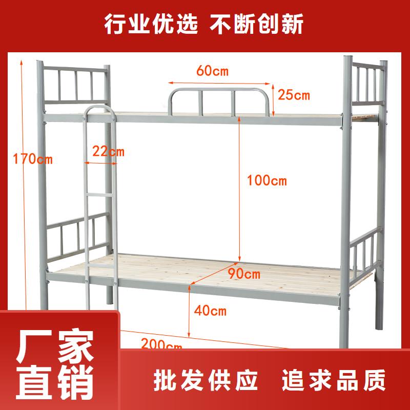 上下床手摇文件密集柜服务周到