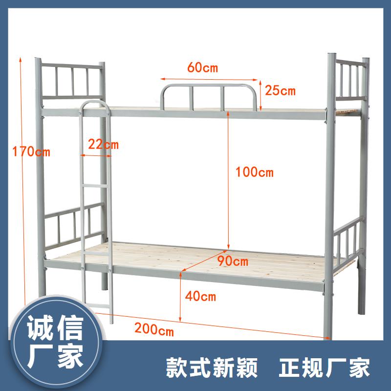 成都上下床常用指南2025已更新（行情/资讯）