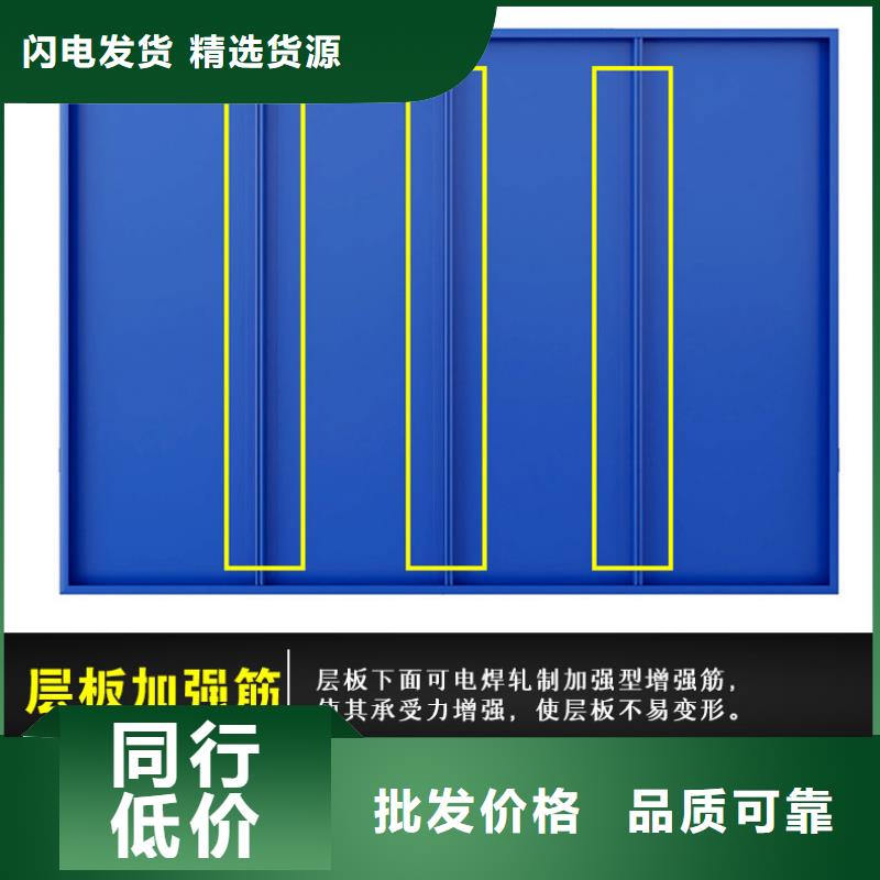 货架【密集架】核心技术