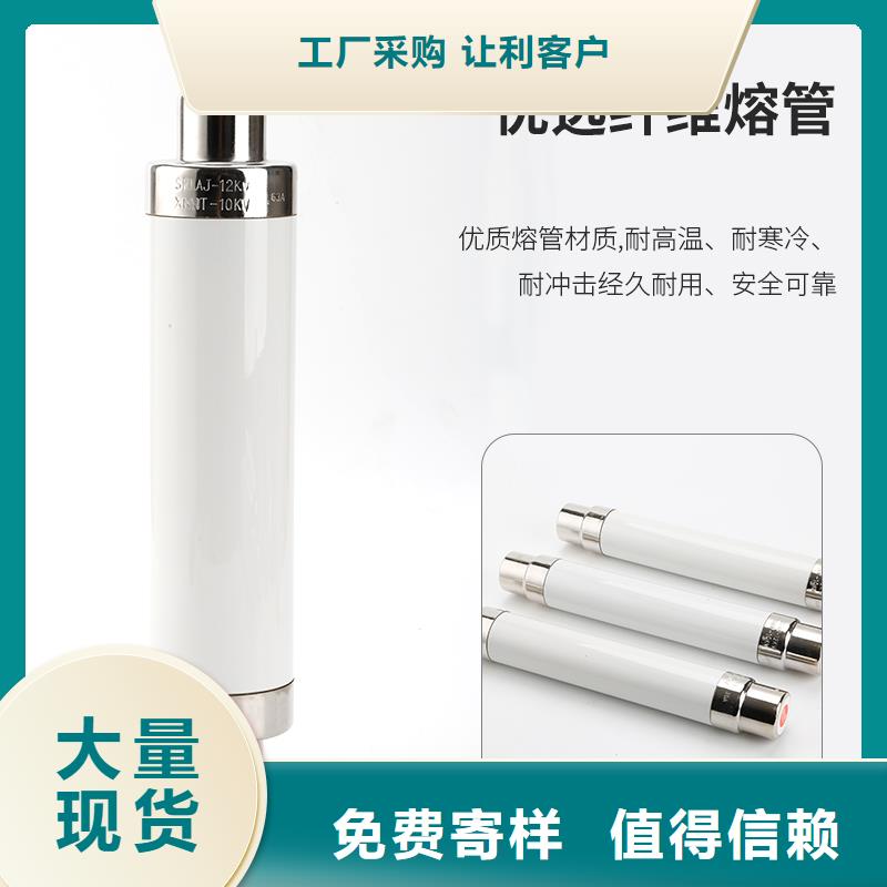 限流熔断器高低压电器生产厂家品牌大厂家