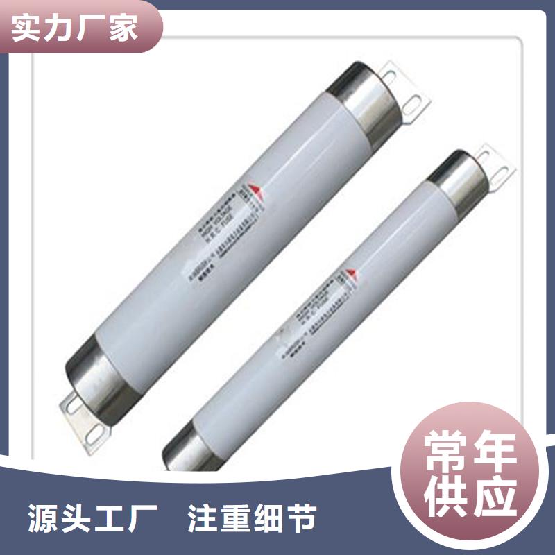 XRNT1-24/3A高压限流熔断器