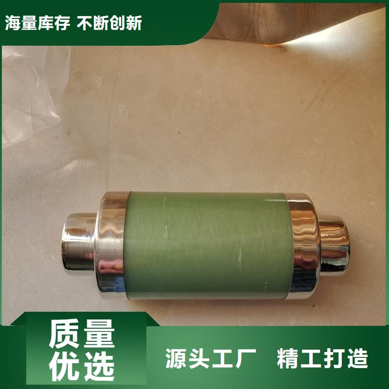 XRNP-10KV/3.15A变压器用熔断器