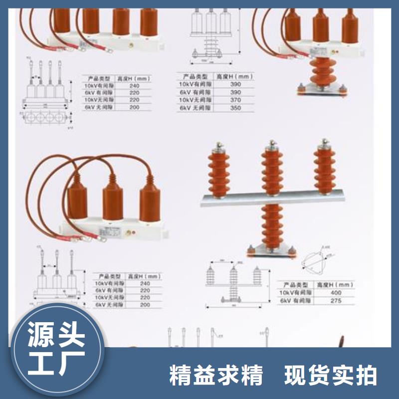 JCQ-2/800放电计数器说明书