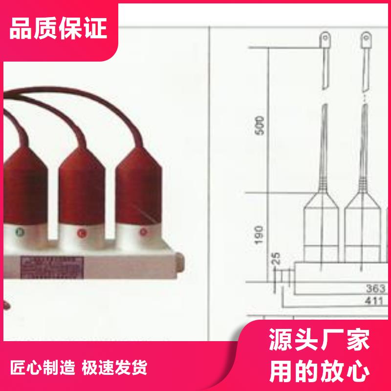 计数器-穿墙套管批发厂家好厂家有担当