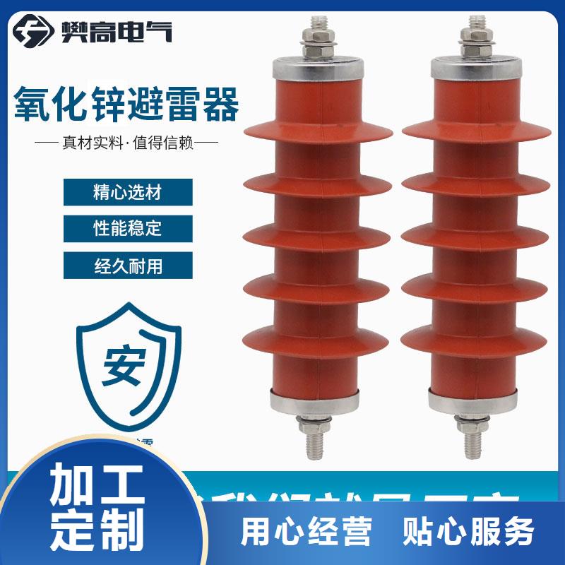 JCQ1-10/600避雷器在线监测器价格