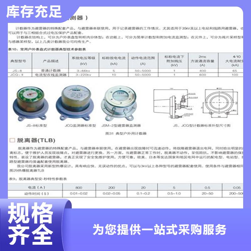 JCQ3A-Y1在线检测仪