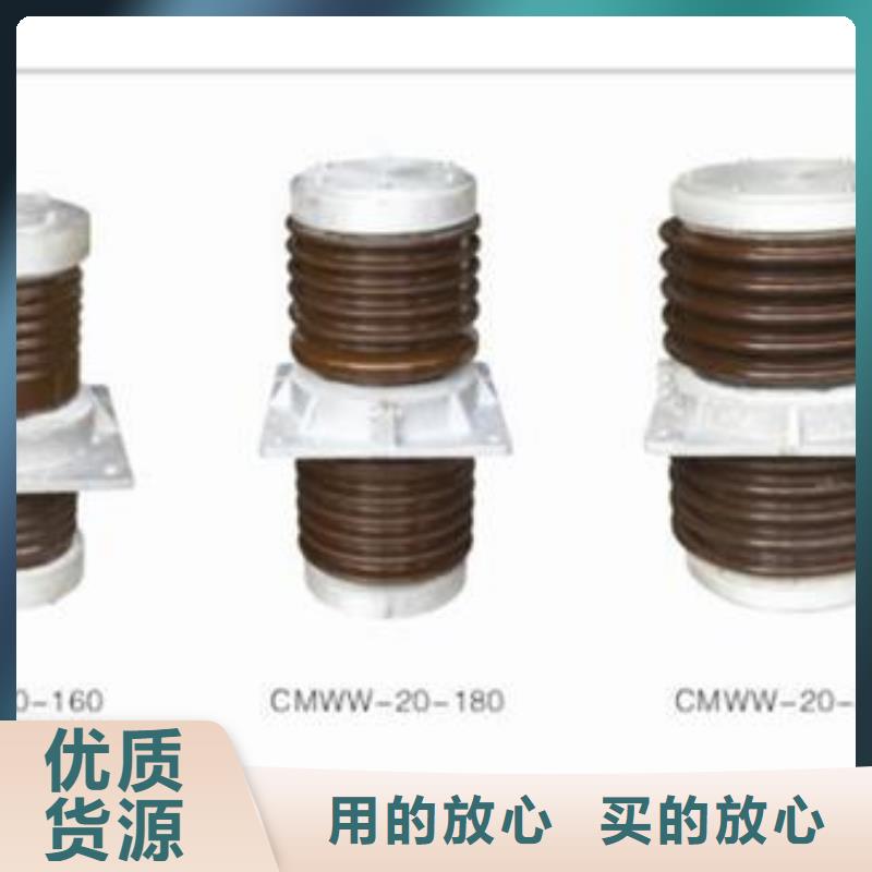 CWWB-10/3150A-4陶瓷穿墙套管