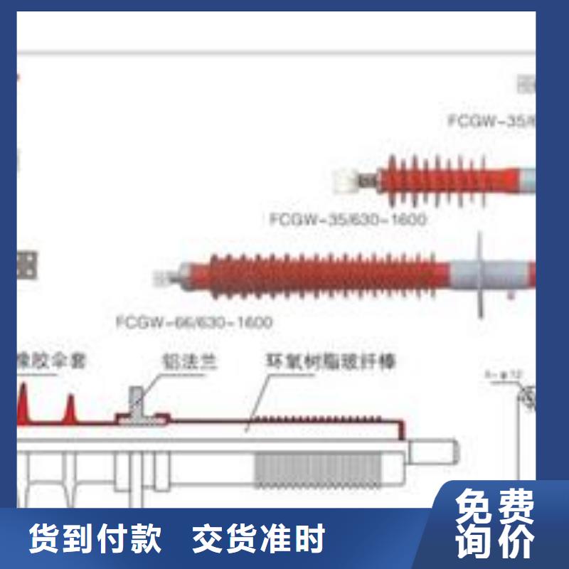 穿墙套管真空断路器支持大小批量采购