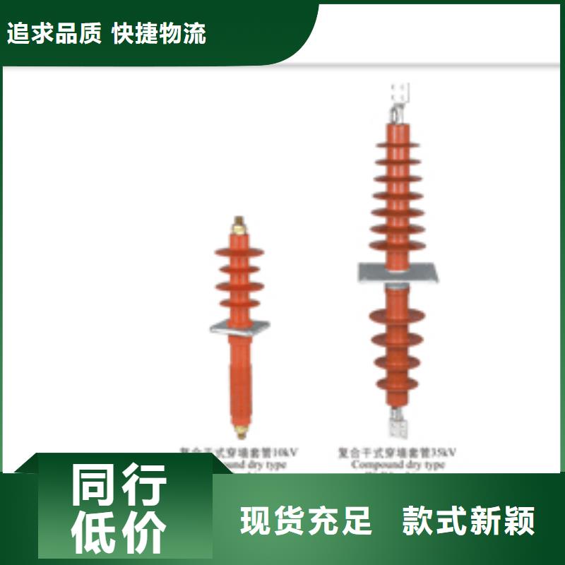 CWWB-20/3000A陶瓷穿墙套管樊高