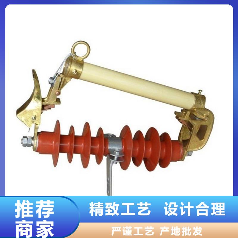 PD4-15/100A跌落式熔断器