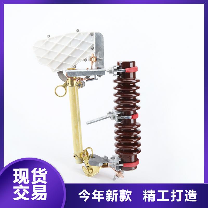 PD3-6KV/100A出口型跌落式熔断器