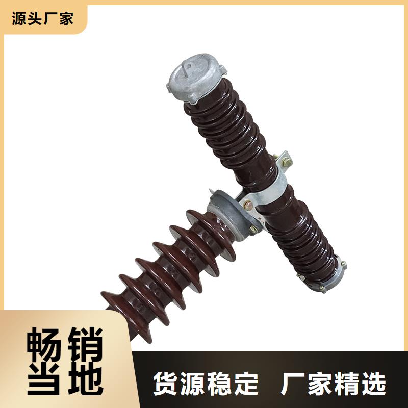 HRW4-10/100跌落式熔断器