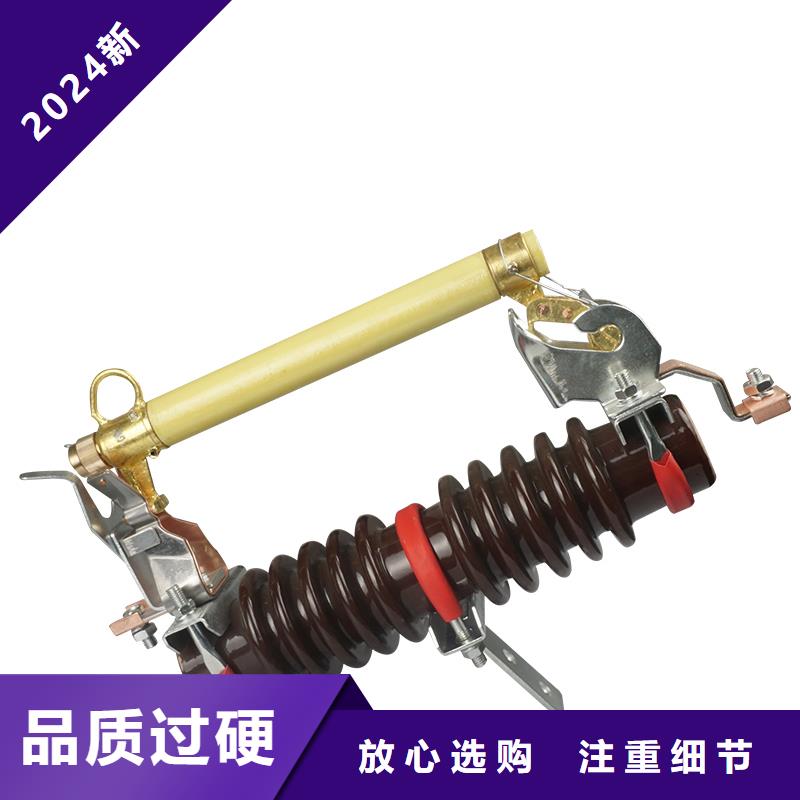XRNT1-40.5/20A高压熔断器