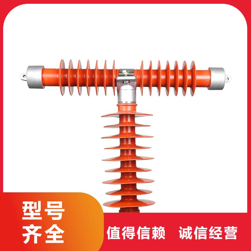 XRNP-10KV/1A开关柜PT管