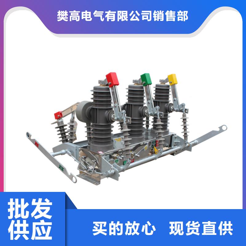 【真空断路器】,穿墙套管大厂家实力看得见